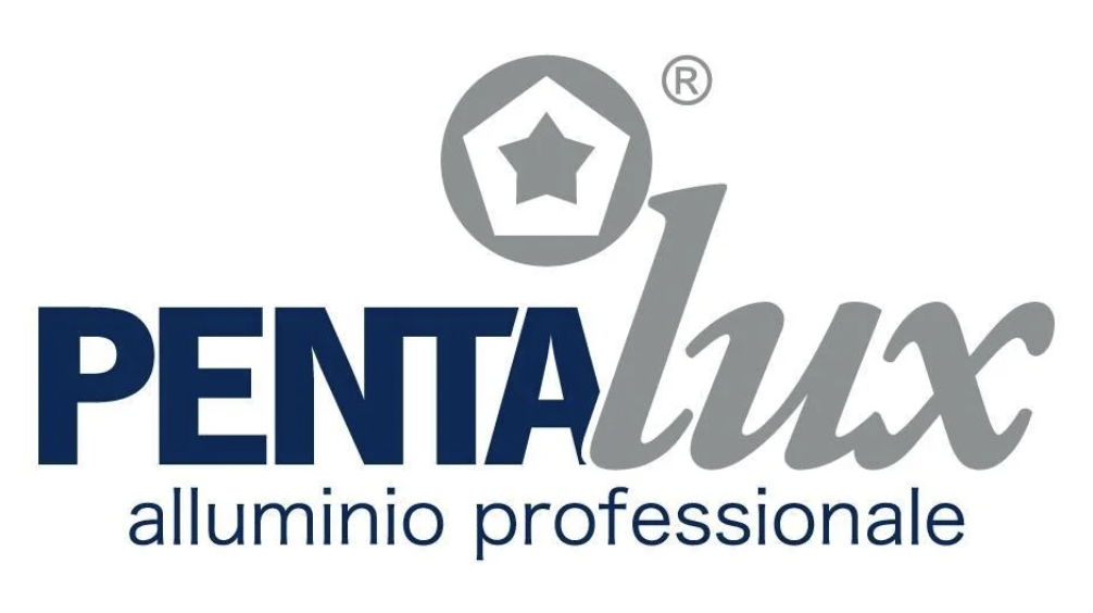 PENTALUX